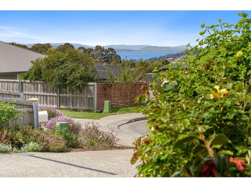23 Iris Court, Kingston TAS 7050