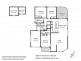23 Iris Court, Kingston TAS 7050