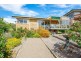 14 Nicholas Drive, Kingston Beach TAS 7050
