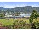 14 Nicholas Drive, Kingston Beach TAS 7050