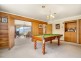 14 Nicholas Drive, Kingston Beach TAS 7050