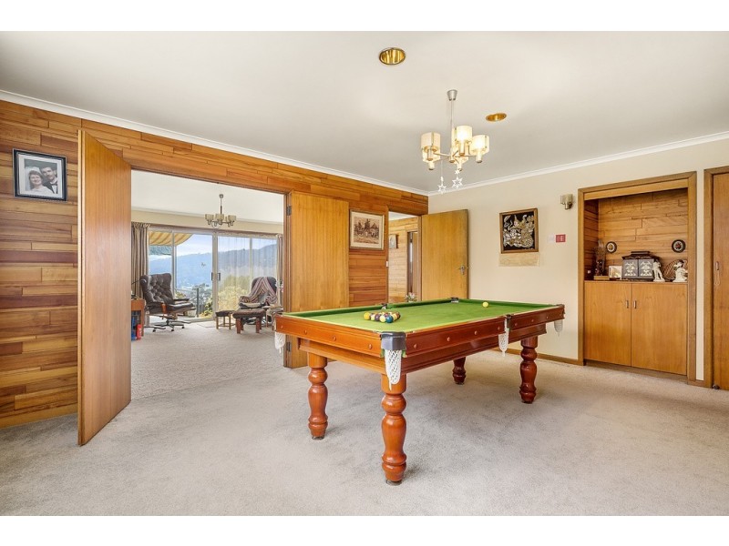 14 Nicholas Drive, Kingston Beach TAS 7050