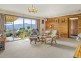 14 Nicholas Drive, Kingston Beach TAS 7050