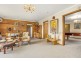14 Nicholas Drive, Kingston Beach TAS 7050