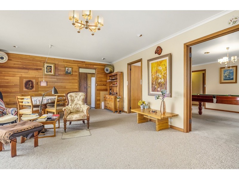 14 Nicholas Drive, Kingston Beach TAS 7050
