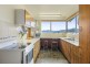 14 Nicholas Drive, Kingston Beach TAS 7050