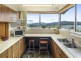 14 Nicholas Drive, Kingston Beach TAS 7050