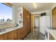 14 Nicholas Drive, Kingston Beach TAS 7050