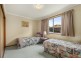 14 Nicholas Drive, Kingston Beach TAS 7050