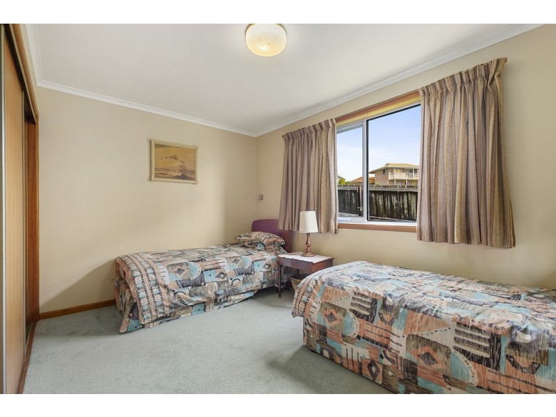 14 Nicholas Drive, Kingston Beach TAS 7050