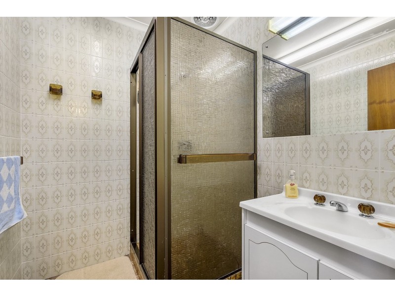 14 Nicholas Drive, Kingston Beach TAS 7050