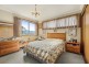 14 Nicholas Drive, Kingston Beach TAS 7050
