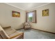 14 Nicholas Drive, Kingston Beach TAS 7050
