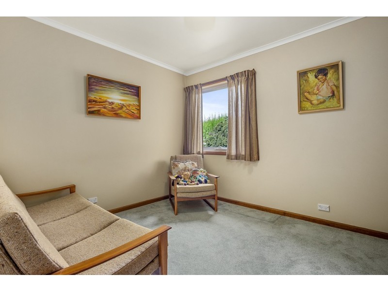 14 Nicholas Drive, Kingston Beach TAS 7050