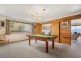 14 Nicholas Drive, Kingston Beach TAS 7050