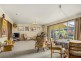 14 Nicholas Drive, Kingston Beach TAS 7050
