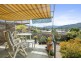 14 Nicholas Drive, Kingston Beach TAS 7050