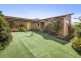 14 Nicholas Drive, Kingston Beach TAS 7050