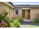 14 Nicholas Drive, Kingston Beach TAS 7050