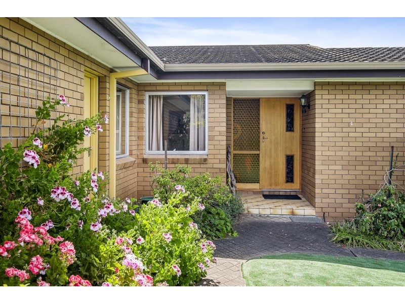14 Nicholas Drive, Kingston Beach TAS 7050