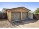 14 Nicholas Drive, Kingston Beach TAS 7050