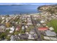 14 Nicholas Drive, Kingston Beach TAS 7050