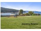 14 Nicholas Drive, Kingston Beach TAS 7050