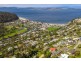 14 Nicholas Drive, Kingston Beach TAS 7050