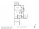 14 Nicholas Drive, Kingston Beach TAS 7050
