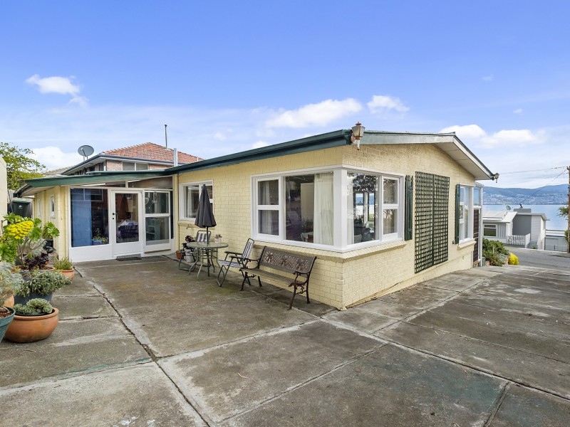 20 Elinga Street, Howrah TAS 7018