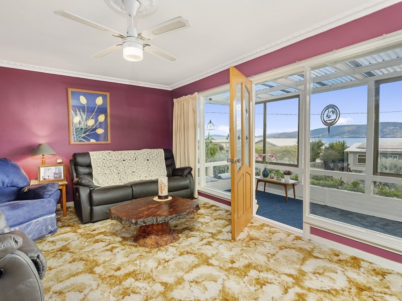 20 Elinga Street, Howrah TAS 7018