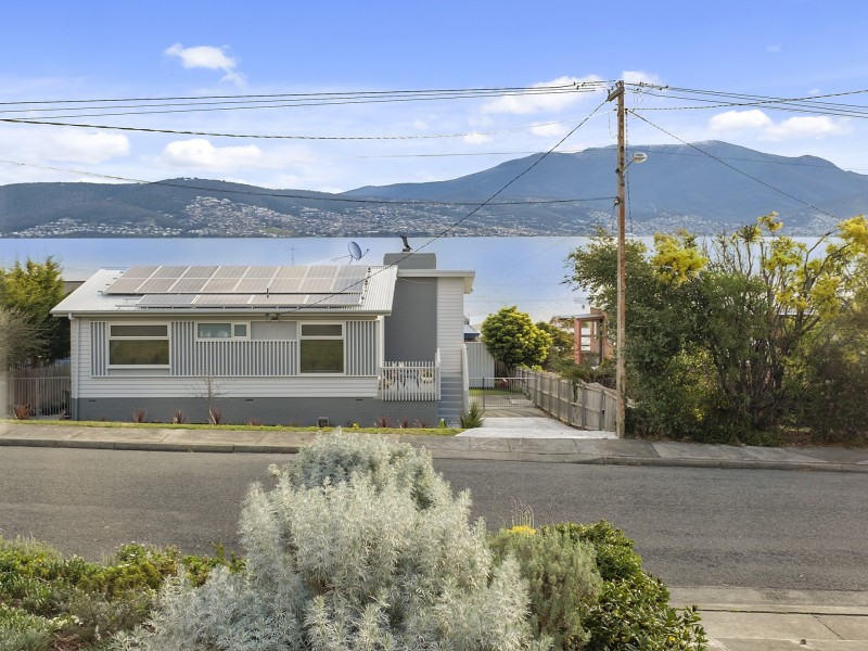 20 Elinga Street, Howrah TAS 7018