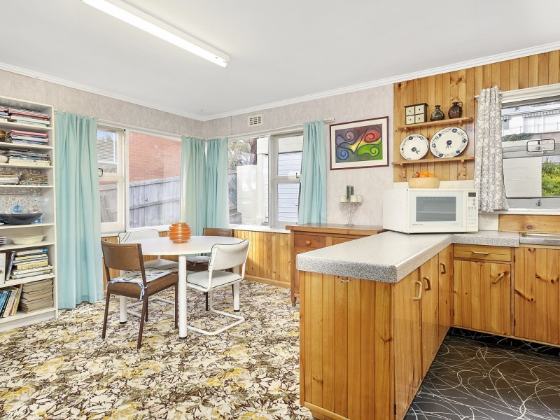 20 Elinga Street, Howrah TAS 7018