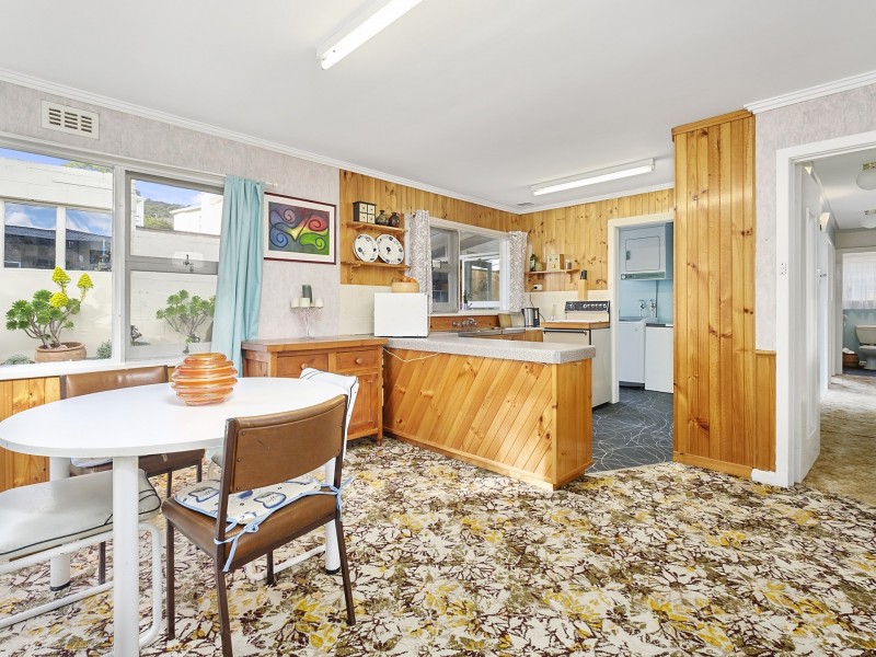 20 Elinga Street, Howrah TAS 7018