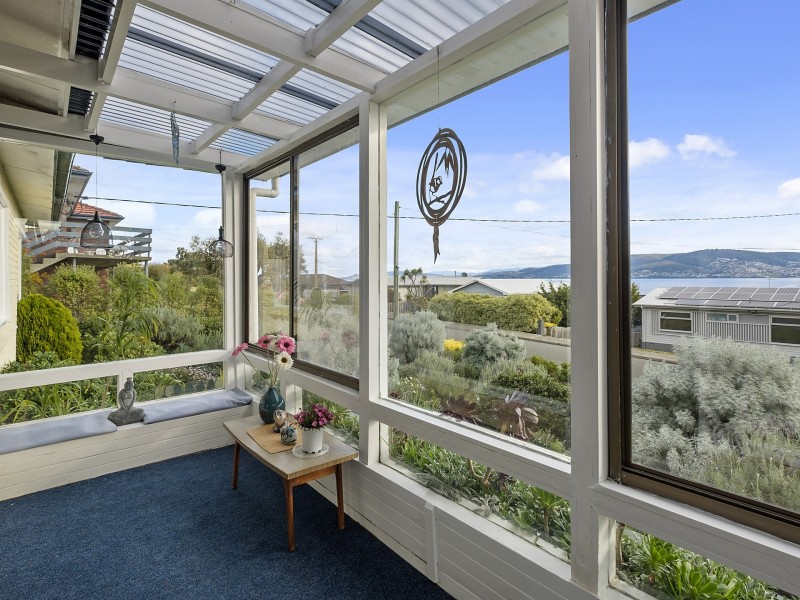 20 Elinga Street, Howrah TAS 7018