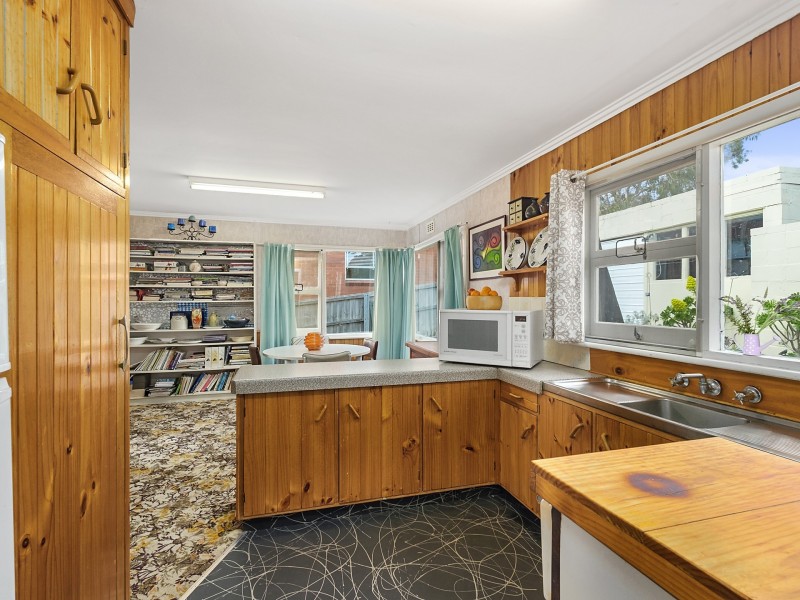 20 Elinga Street, Howrah TAS 7018