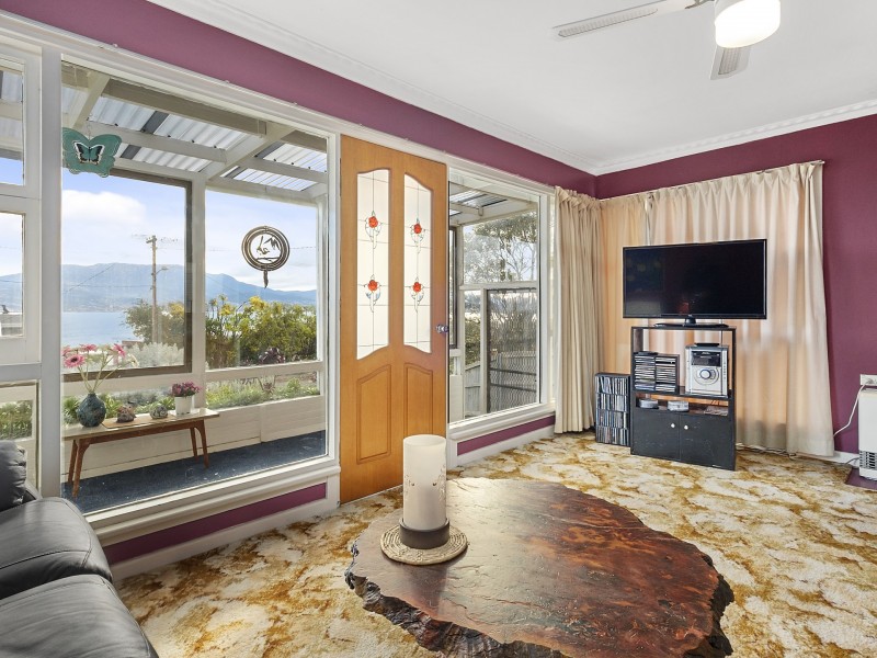 20 Elinga Street, Howrah TAS 7018