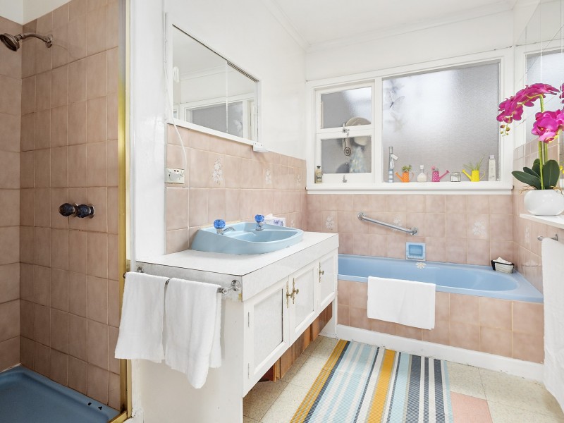 20 Elinga Street, Howrah TAS 7018