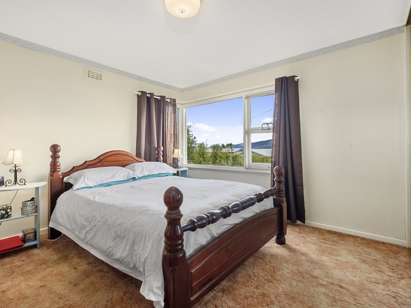 20 Elinga Street, Howrah TAS 7018