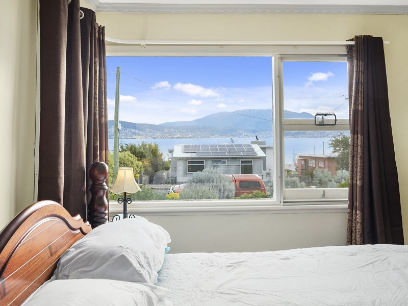 20 Elinga Street, Howrah TAS 7018