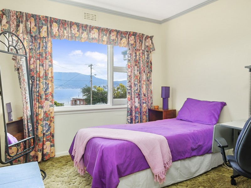 20 Elinga Street, Howrah TAS 7018