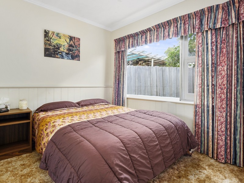 20 Elinga Street, Howrah TAS 7018