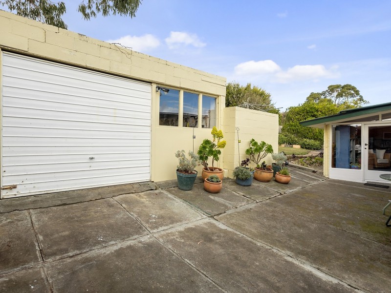 20 Elinga Street, Howrah TAS 7018