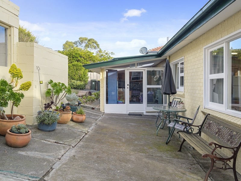 20 Elinga Street, Howrah TAS 7018