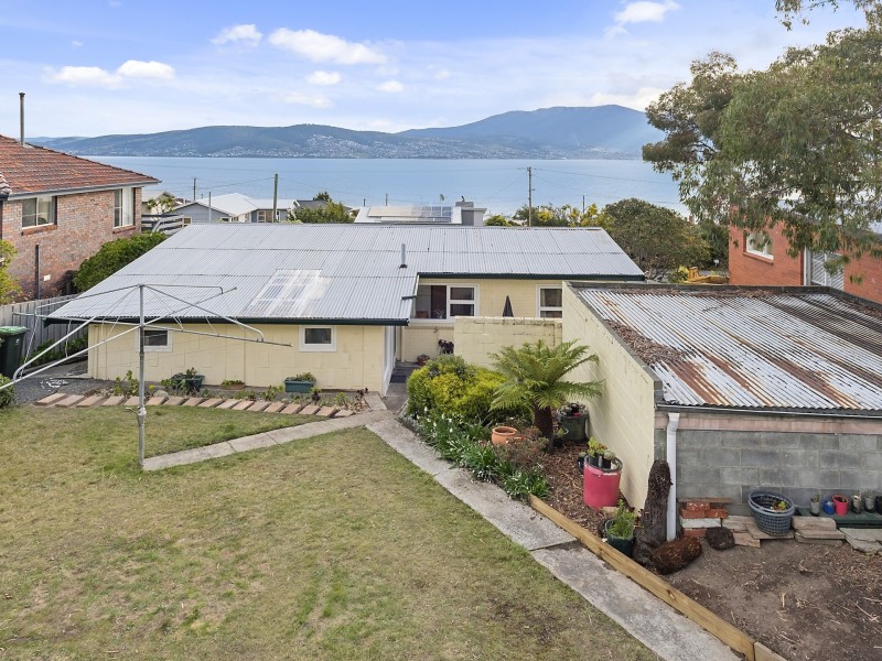 20 Elinga Street, Howrah TAS 7018