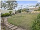 20 Elinga Street, Howrah TAS 7018