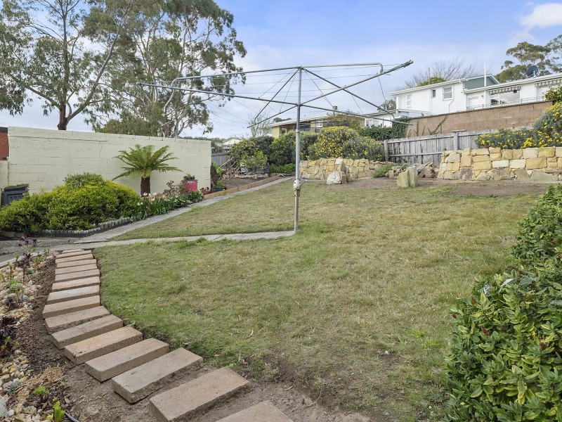 20 Elinga Street, Howrah TAS 7018