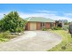 15 Peppermint Place, Margate TAS 7054