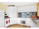 15 Peppermint Place, Margate TAS 7054