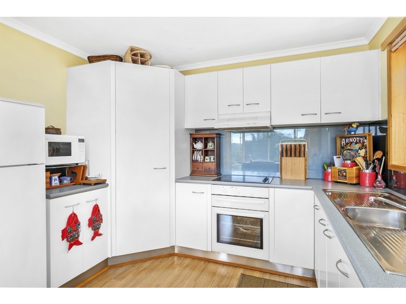 15 Peppermint Place, Margate TAS 7054